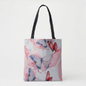 Waterfly 4 tasche (Vorderseite)