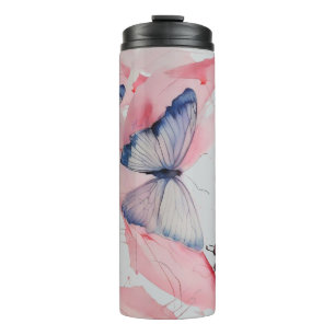 Waterfly 4 thermosbecher