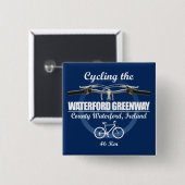 Waterford Greenway (H2) Button (Vorne & Hinten)
