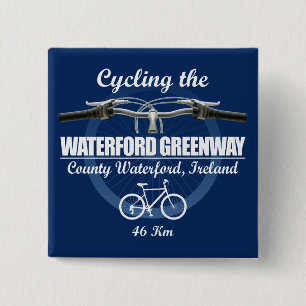 Waterford Greenway (H2) Button