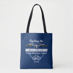 Waterford Greenway (H2) Tasche