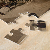 Waterford-Kais c1900, Puzzle Irlands (Seite)