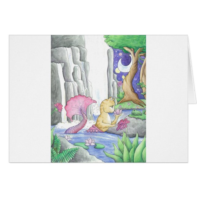 WaterGarden (Vorderseite (Horizontal))