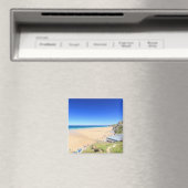 Watergate Bay Magnet (In Situ (Geschirrspüler))