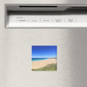 Watergate Bay Magnet (In Situ (Geschirrspüler))