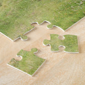 Watergate-Bucht-Puzzle Puzzle (Seite)