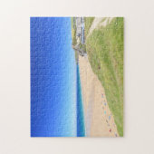 Watergate-Bucht-Puzzle Puzzle (Vertikal)