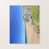 Watergate-Bucht-Puzzle Puzzle (Vertikal)