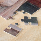 Waterhouse Juliet Puzzlespiel Puzzle (Seite)