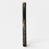 Waterhouse-Ophelia iPhone 5 Fall Case-Mate iPhone Hülle (Hinten/Links)