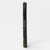 Waterhouse-Ophelia iPhone 5 Fall Case-Mate iPhone Hülle (Hinten/Links)