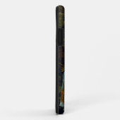 Waterhouse-Ophelia iPhone 5 Fall Case-Mate iPhone Hülle (Hinten/Rechts)