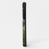 WaterhouseBoreas iPhone 5 Fall Case-Mate iPhone Hülle (Hinten/Links)