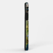 WaterhouseBoreas iPhone 5 Fall Case-Mate iPhone Hülle (Hinten/Rechts)