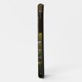 WaterhouseWindflowers iPhone 5 Fall Case-Mate iPhone Hülle (Hinten/Links)