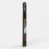 WaterhouseWindflowers iPhone 5 Fall Case-Mate iPhone Hülle (Hinten/Rechts)