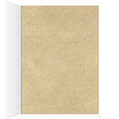 Waterlandschaft auf See Note Card (Innen (Rechts))