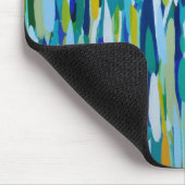 Waterlog Mousepad (Ecke)