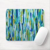 Waterlog Mousepad (Mit Mouse)