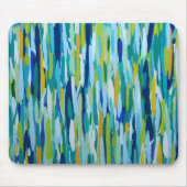 Waterlog Mousepad (Vorne)