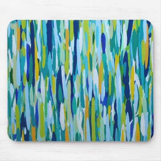 Waterlog Mousepad (Vorne)