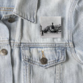 Waterloo-Platz, London Button (Beispiel)