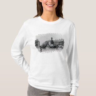 Waterloo-Platz, London T-Shirt