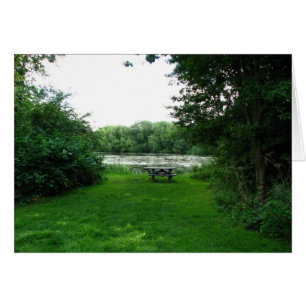 Watermead Land-Park