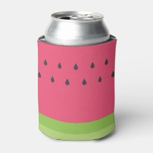 Watermelon Can Cooler Dosenkühler