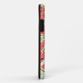 Watermelon iPhone 5 Gehäuse grün Case-Mate iPhone Hülle (Hinten/Rechts)
