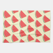 Watermelon Küchentuch (Horizontal)