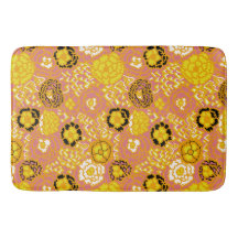 Watermelon Lemon Gold