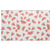 Watermelon Multi groß Stoff (Yard (91,4 cm))