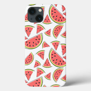 Watermelon Multi iPad Gehäuse Case-Mate iPhone Hülle