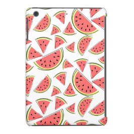 Watermelon Multi iPad Mini Gehäuse Case-Mate iPhone Hülle