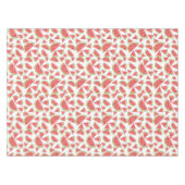 Watermelon Multi tablecloth Tischdecke (Vorderseite (Horizontal))