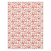 Watermelon Multi tablecloth Tischdecke (Vorderseite)