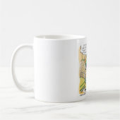 Watermelon Murder Funny T-Shirts Tasse & Geschenke (Links)