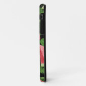 Watermelon-Muster Kreation 5 Case-Mate iPhone Hülle (Hinten/Links)