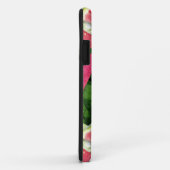 Watermelon-Muster Kreation 5 Case-Mate iPhone Hülle (Hinten/Rechts)
