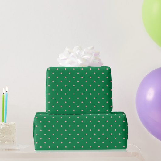 Watermelon-Musterpapier Geschenkpapier (Partygeschenke)