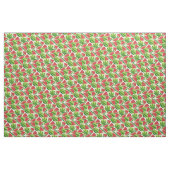 Watermelon Pattern Stoff (Yard (91,4 cm))