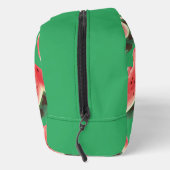 Watermelon Pattern Waschbeutel (Rechts)