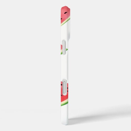 watermelon phonecase Case-Mate iPhone hülle (Rückseite / Rechts)