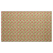 🍉 Watermelon pickleball - leicht Stoff (Yard (91,4 cm))