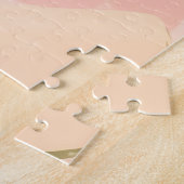 Watermelon Popsicle Puzzle (Seite)