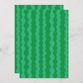 Watermelon Rind (Vorne/Hinten)