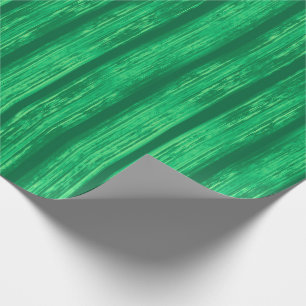 Watermelon Rind Geschenkpapier