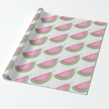 Watermelon Slice