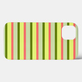 Watermelon Stripe Classic iPad Mini Gehäuse Case-Mate iPhone Hülle (Rückseite (Horizontal))